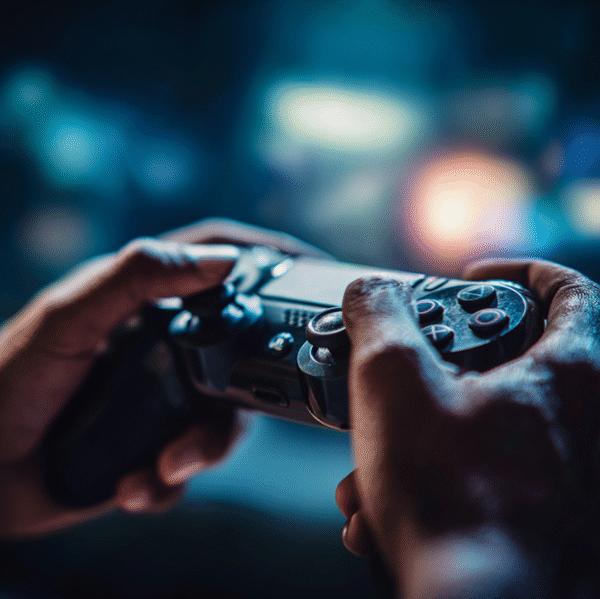 OKE66: Your Go-To Platform for Online Slots and Casino Fun