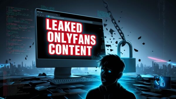 The Truth About Leaked OnlyFans Content in the Digital World