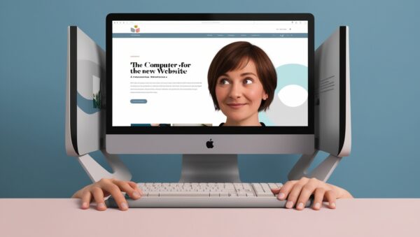 Exploring Sites Like Imagefap – Your Complete Guide