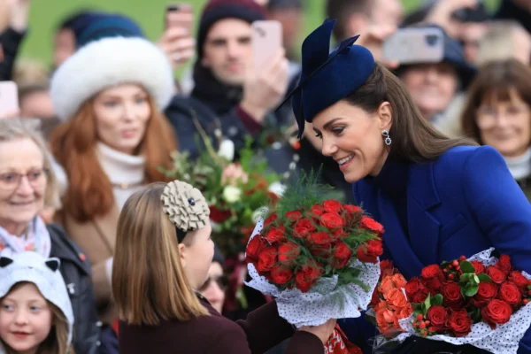 Imagefap Kate Middleton – What You Need to Know