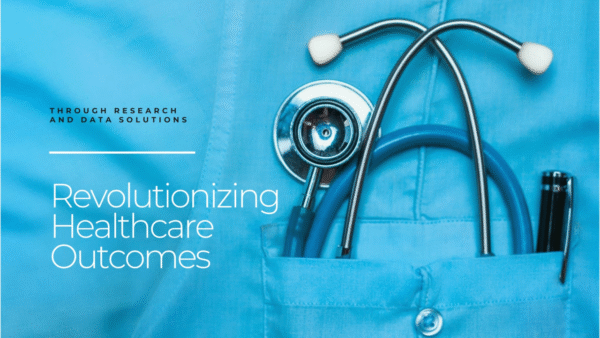 Precision Communication: How Direct Mailing Services Are Transforming Healthcare Marketing in 2025
