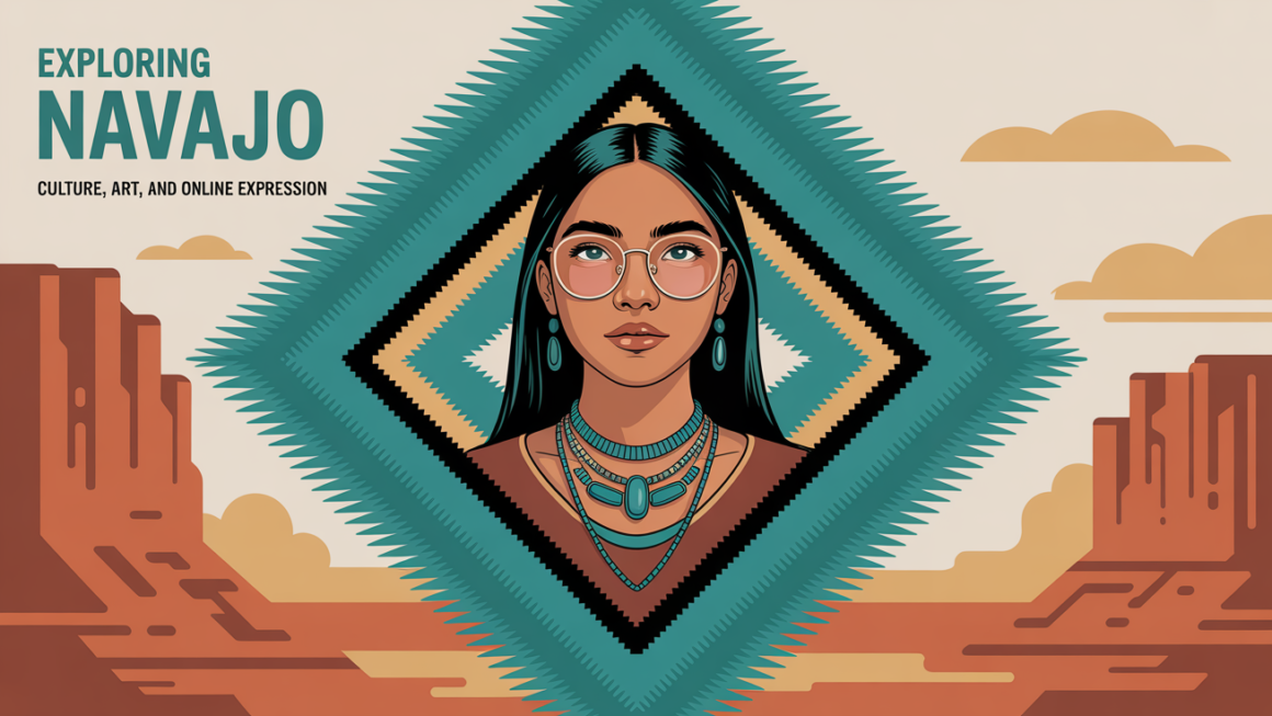 Imagefap Navajo