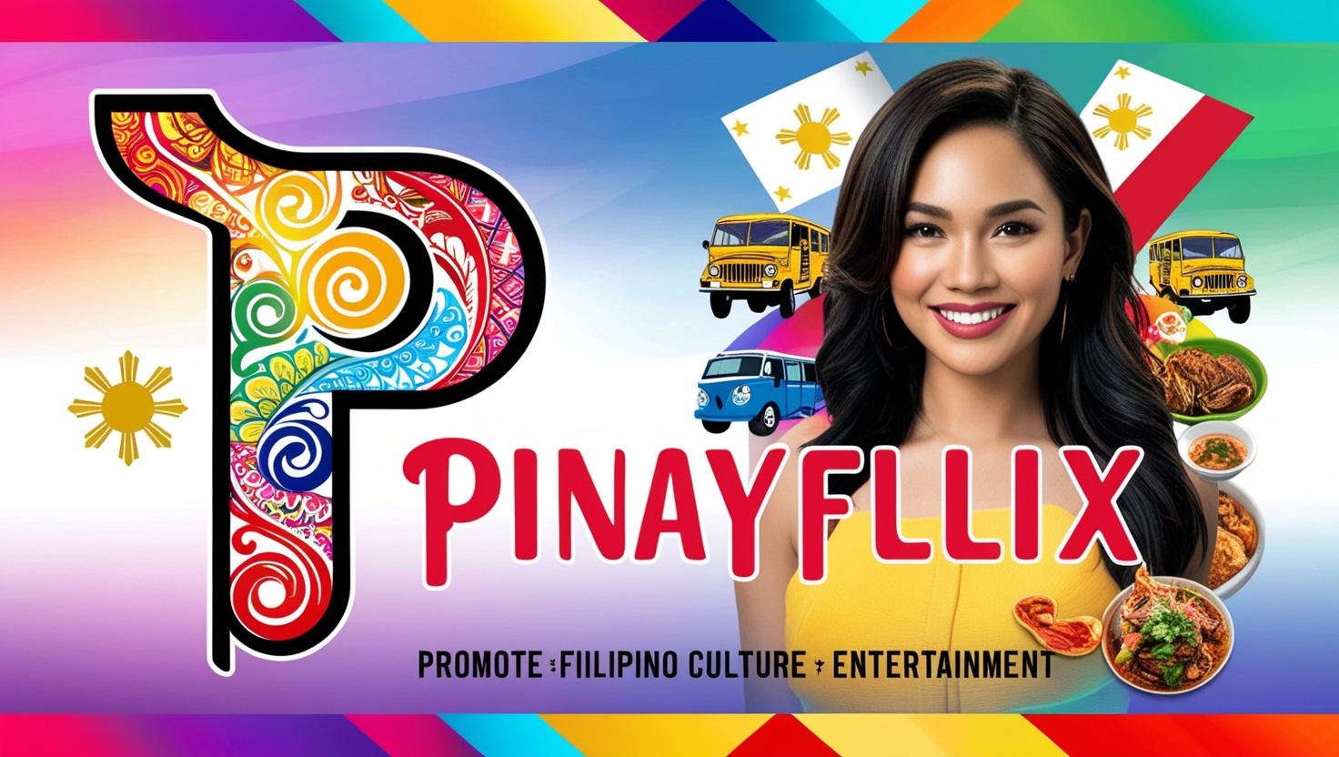 Pinayflix