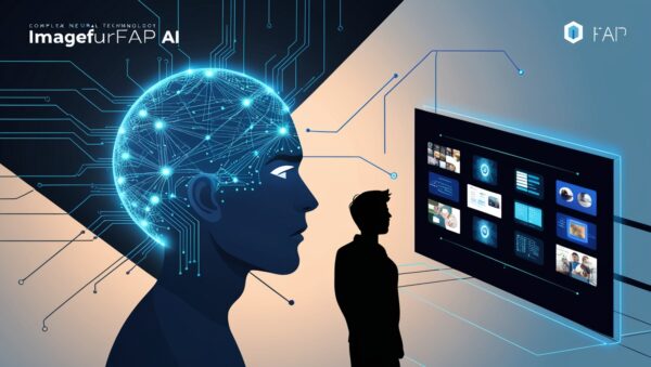 Imagefap AI – Understanding the Technology and Its Impact