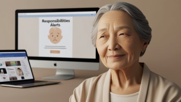 Imagefap Mature – Exploring Online Image Categories Responsibly