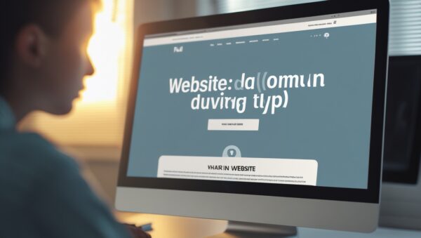 Understanding www.imagefap.vom: A Common Typo with Real Implications