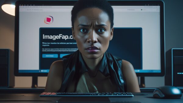 Exploring Imagefap.ocm: What You Need to Know