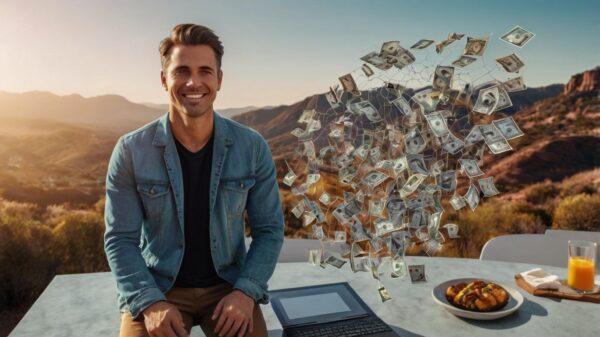 Exploring Make1M.com – What Is It and How Does It Claim to Help You Make $1M?
