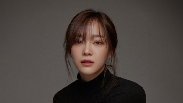 tv shows with kim se jeong