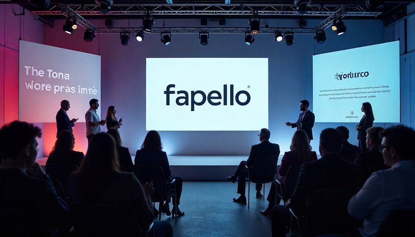 fapello.com​