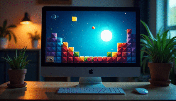 Google Block Breaker: The Secret Game You Need to Try Today