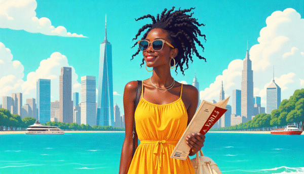 What’s So Cool About simpcity? A Friendly Guide to Explore and Enjoy