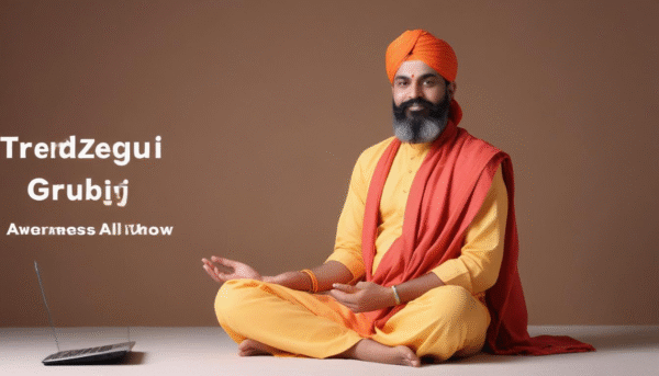 TrendzGuruji.me Awareness: All You Need to Know