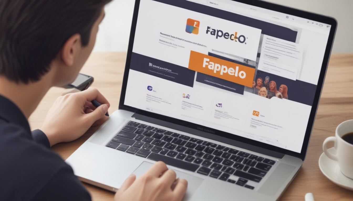 Fapello