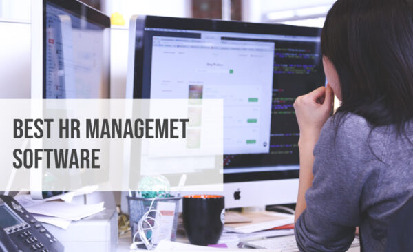Best HR Management Tools: Why Cflow is the Right Choice for Businesses