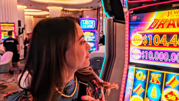 Exploring i9bet: A Complete Guide