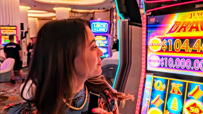 i9bet