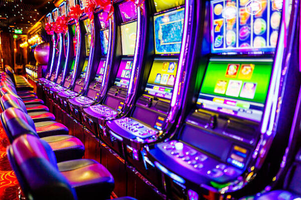 King88: The Ultimate Online Gaming Destination for Everyone