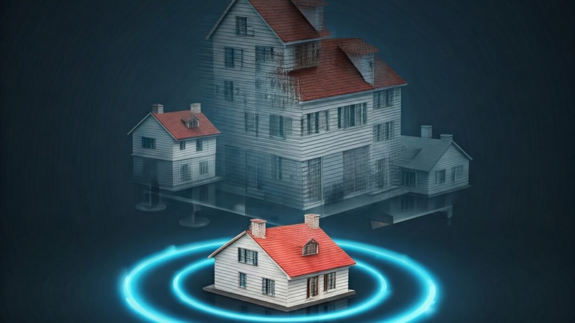 Estate Agents
