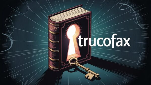 Trucofax: The Hidden Guide You Need