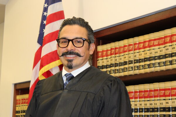 Enrique Camarena Jr: A Son Who Turned Pain Into Purpose