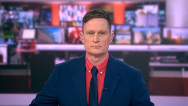 Nicky Schiller BBC News Story Uncovered
