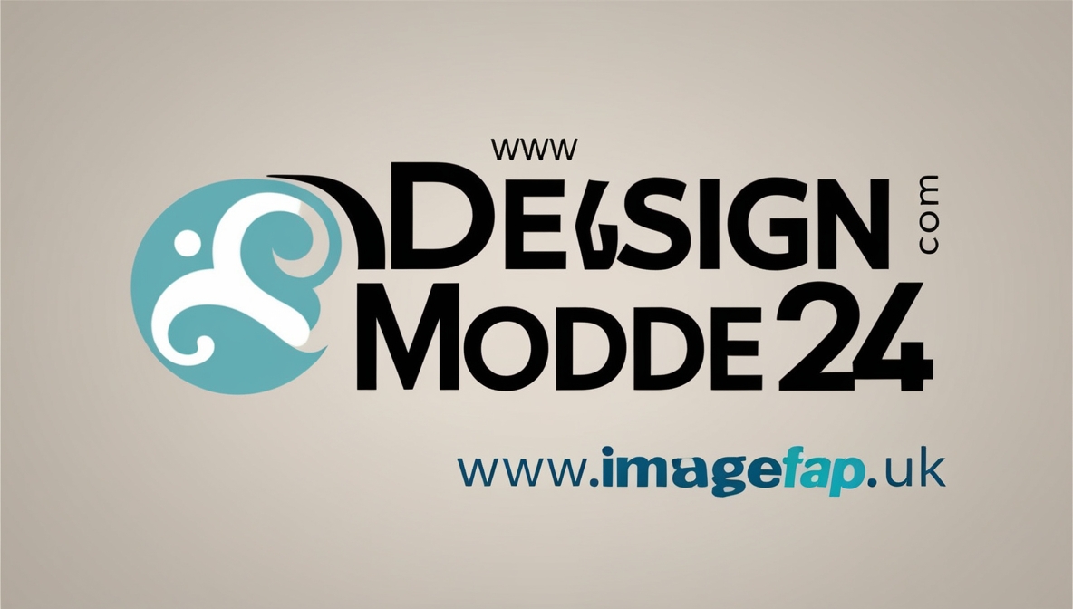 www designmode24 com