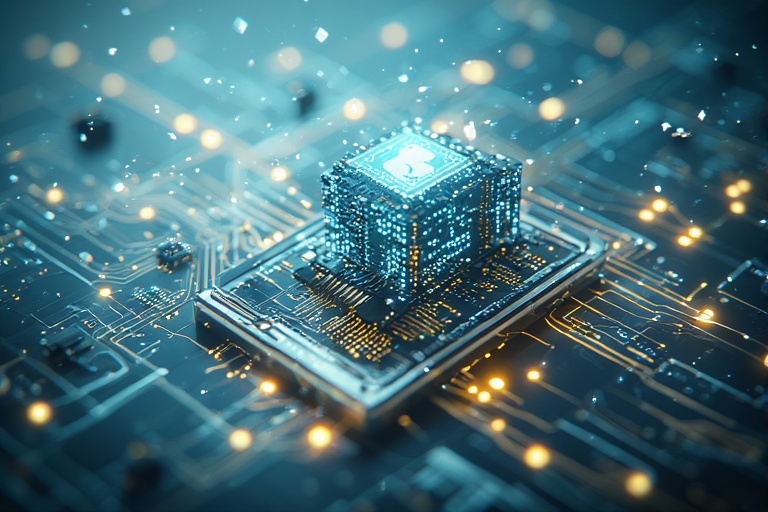 https://techzoneelectronics.com finance