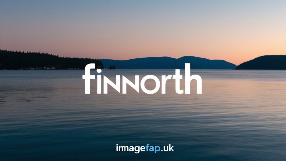 imagefap.uk