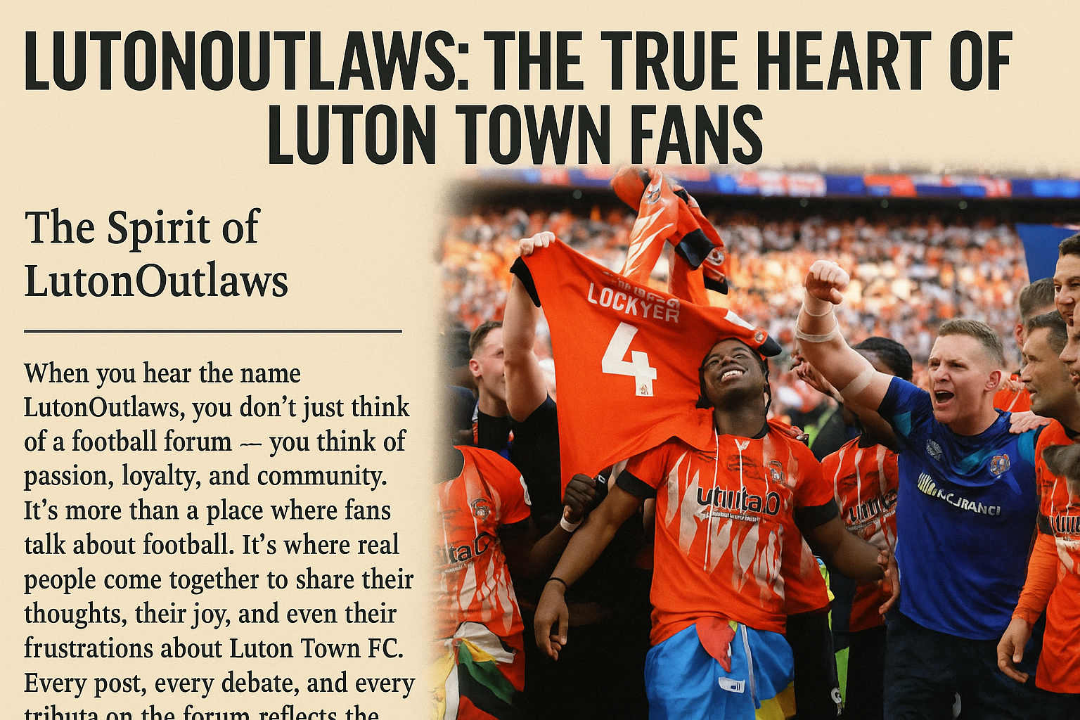 LutonOutlaws