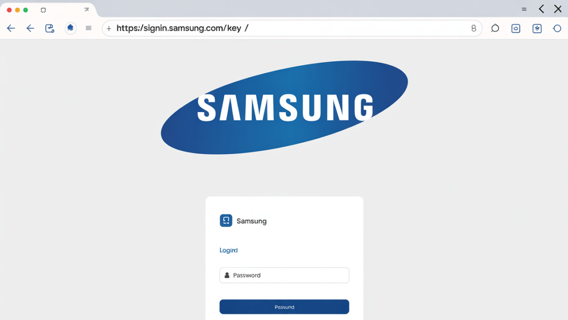 https //signin.samsung.com/key/