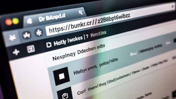 Understanding https//bunkr.cr/f/z208bpt6wibzz and Its Purpose