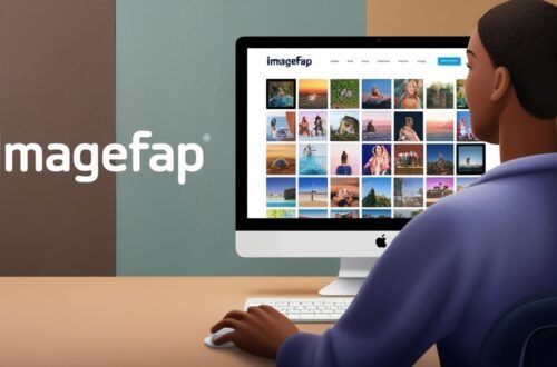 ImageFap