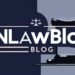 CNLawBlog