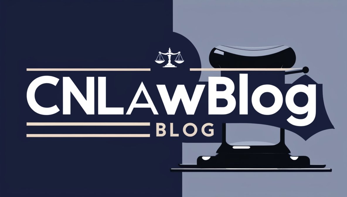 CNLawBlog