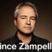 Vince Zampella