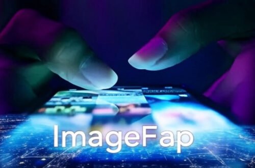 ImageFap