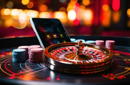 Daily Slot Promotions on Ombaktoto That You Should Not Miss