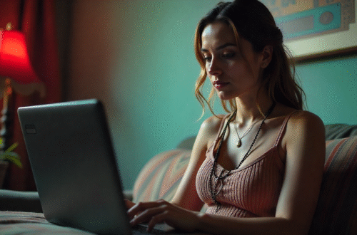 Image Fap Village Ladies