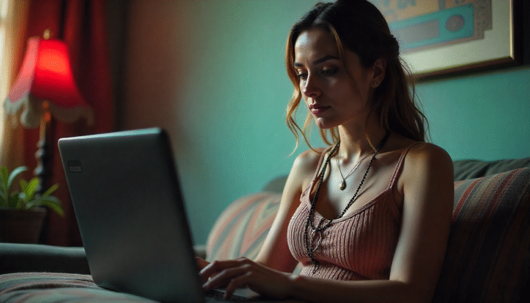 Image Fap Village Ladies