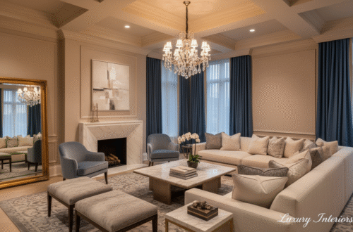 Writing luxuryinteriorsorg