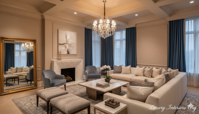 Writing luxuryinteriorsorg