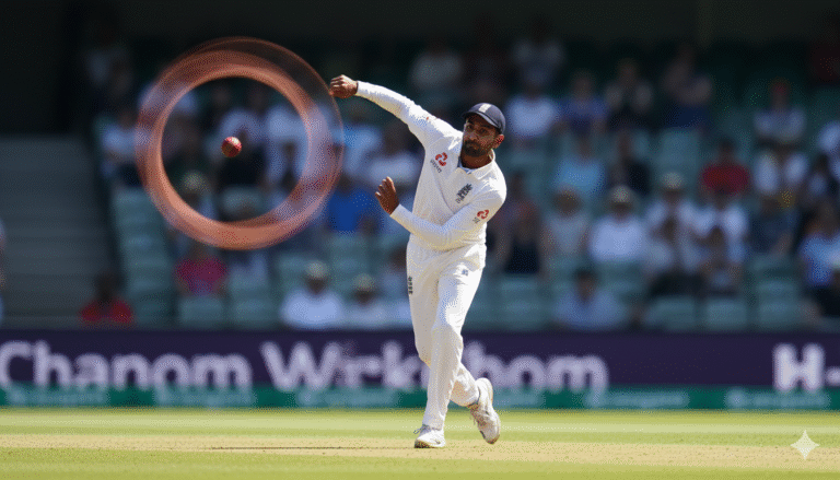Adil Rashid