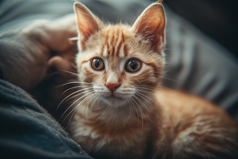 Angelica Kitten Image Fap
