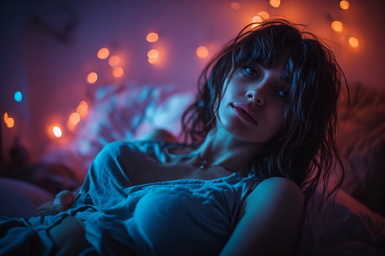 Porn ImageFap