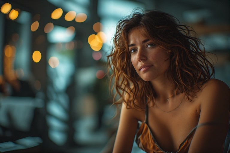 Sara Jay Imagefap