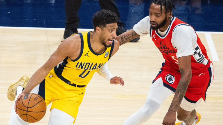 statistiques de match du joueur pacers – clippers