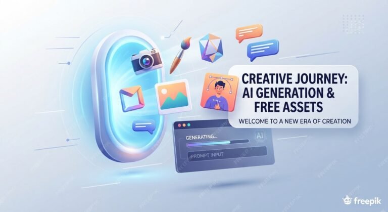 freepik