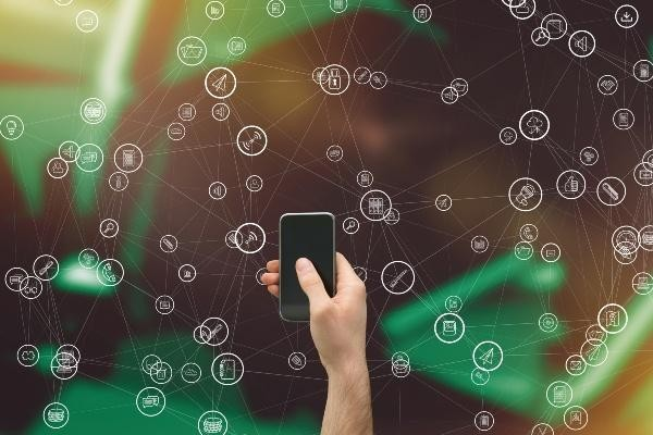 Photo Privacy Online: What Your Images Reveal and How to Protect Them